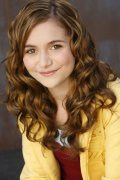 Alyson Stoner 20382