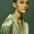 Alyson Stoner