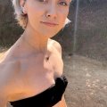 Alyson Stoner