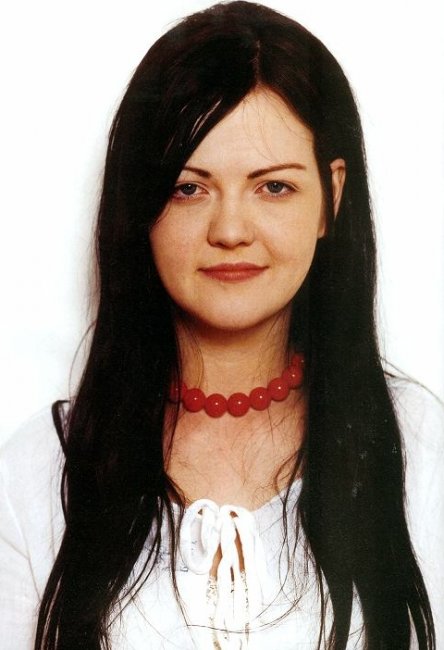 Meg White