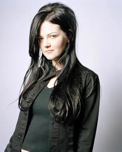 Meg White