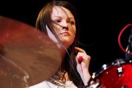 Meg White 103964