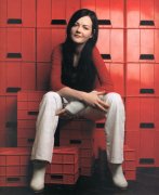 Meg White 103967