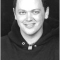 Greg Ayres