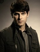 David Giuntoli 218084