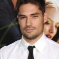 D.J. Cotrona