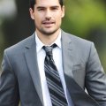 D.J. Cotrona