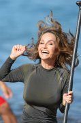 Giada De Laurentiis 87595