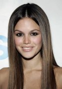 Rachel Bilson 9890