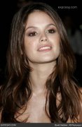 Rachel Bilson 9895