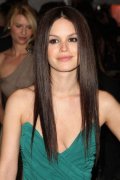 Rachel Bilson 122545