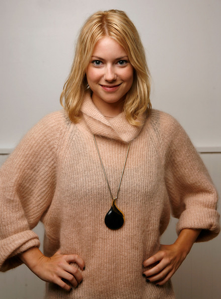 Laura Ramsey