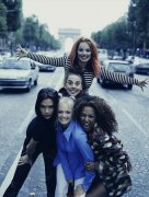 Spice Girls 517635