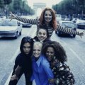 Spice Girls