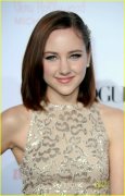 Haley Ramm 223136