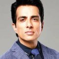 Sonu Sood