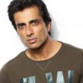 Sonu Sood