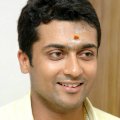 Suriya