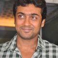 Suriya