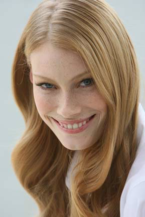 Alyssa Sutherland