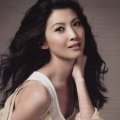 Jeanette Aw