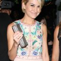 Chelsea Kane