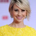 Chelsea Kane