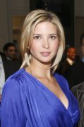 Ivanka Trump 90674