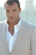 Nick E. Tarabay 29955