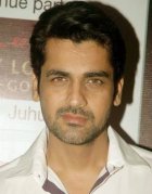 Arjan Bajwa 172026