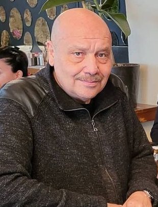Ahmet Mümtaz Taylan
