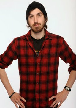 Ti West