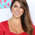 Daniella Monet