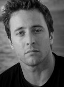 Alex O'Loughlin 45028