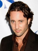 Alex O'Loughlin 45029