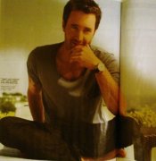 Alex O'Loughlin 45032