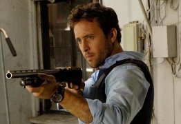 Alex O'Loughlin 45031