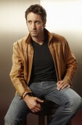 Alex O'Loughlin 45034