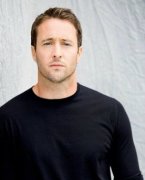 Alex O'Loughlin 223031