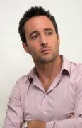 Alex O'Loughlin 274613