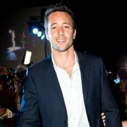 Alex O'Loughlin 240904