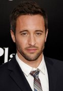 Alex O'Loughlin 224653