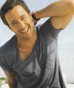 Alex O'Loughlin 223276