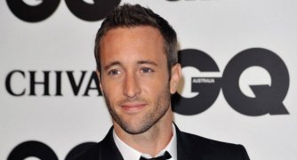 Alex O'Loughlin 272038