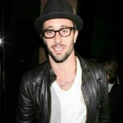 Alex O'Loughlin 242306