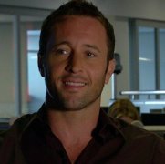 Alex O'Loughlin 218996