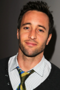 Alex O'Loughlin 258734