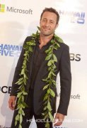 Alex O'Loughlin 252533