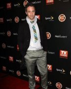 Alex O'Loughlin 261851