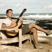 Alex O'Loughlin 265548